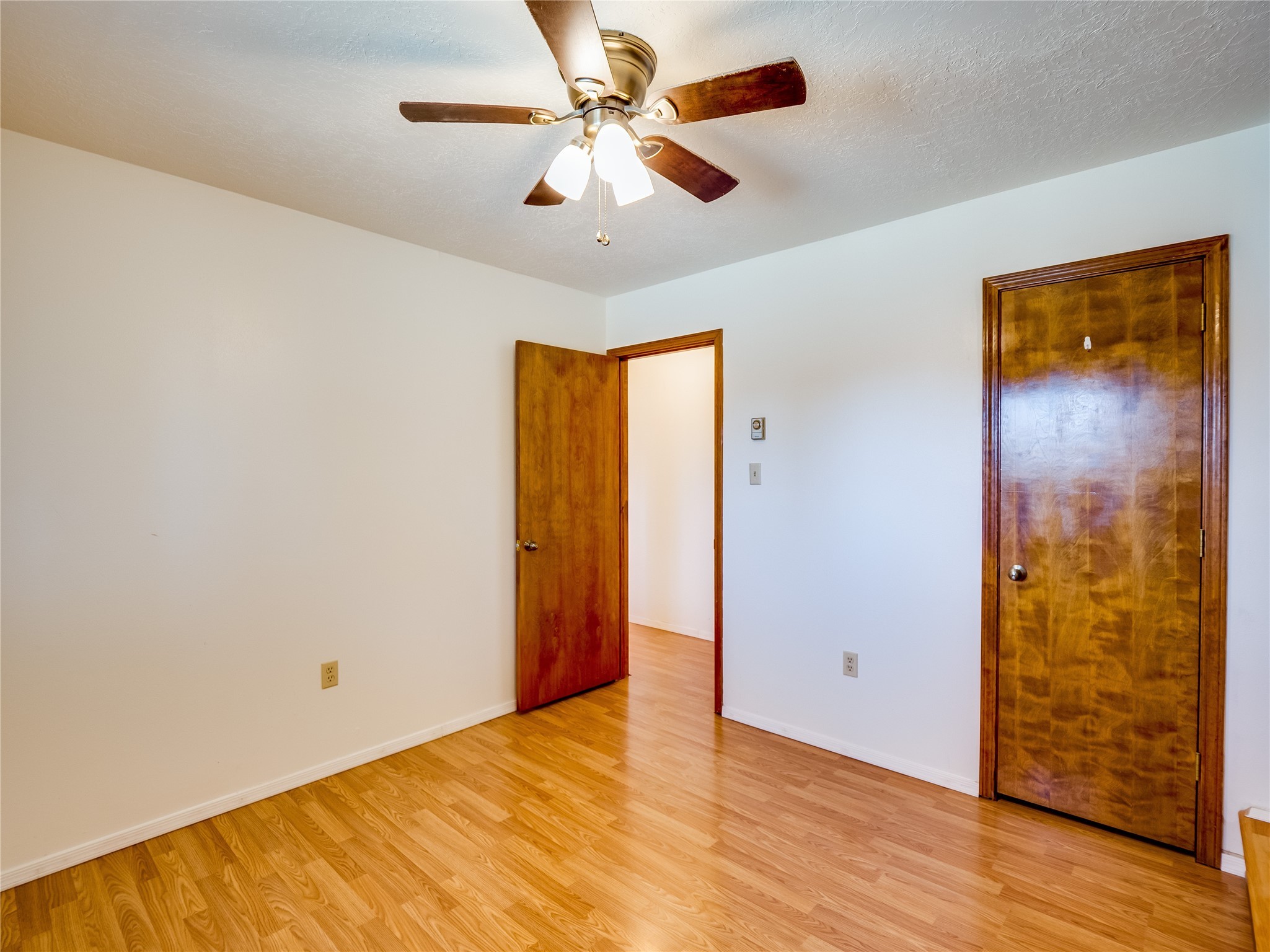 1915 Camino Mora, Los Alamos, New Mexico image 43