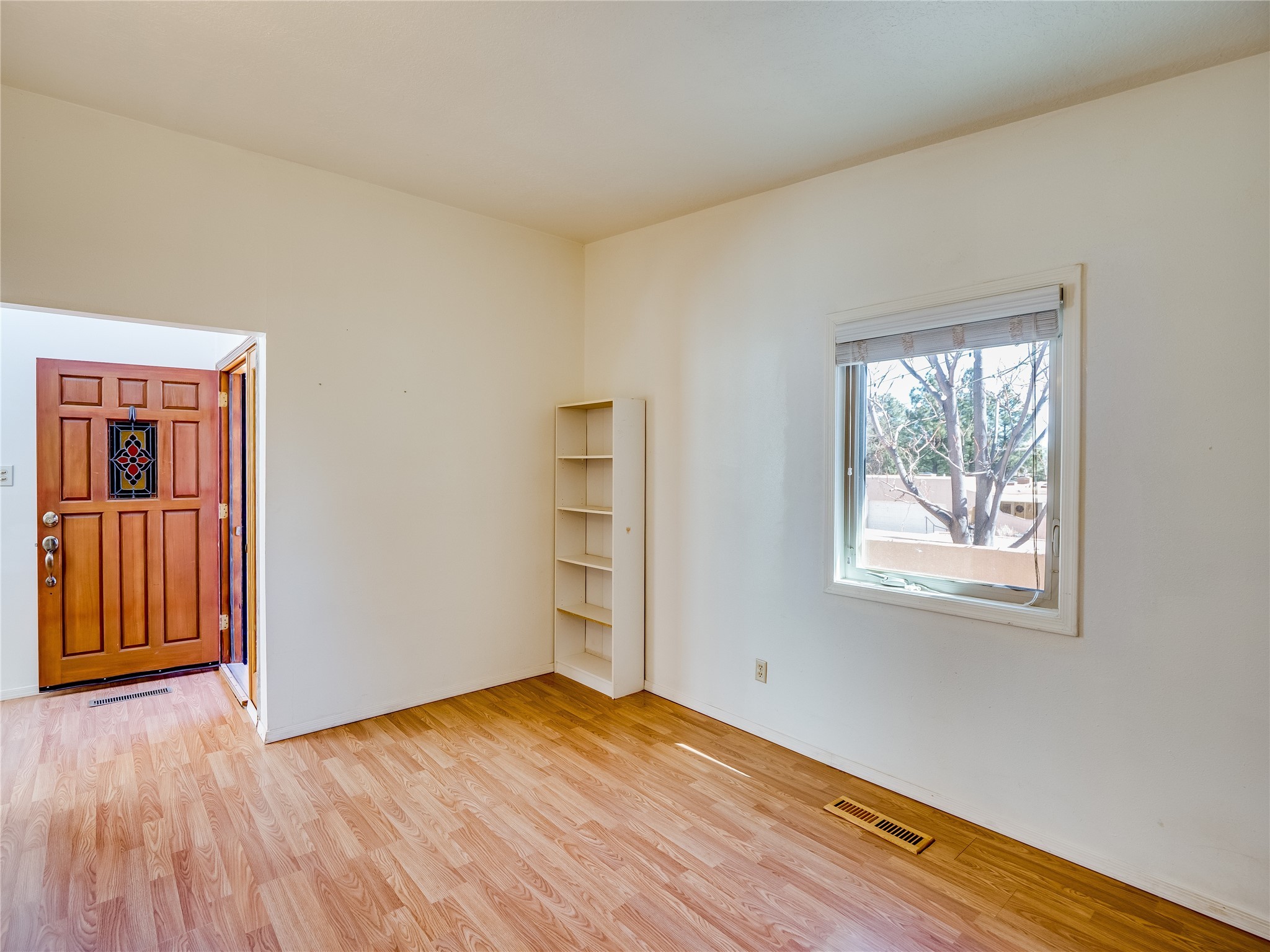 1915 Camino Mora, Los Alamos, New Mexico image 25