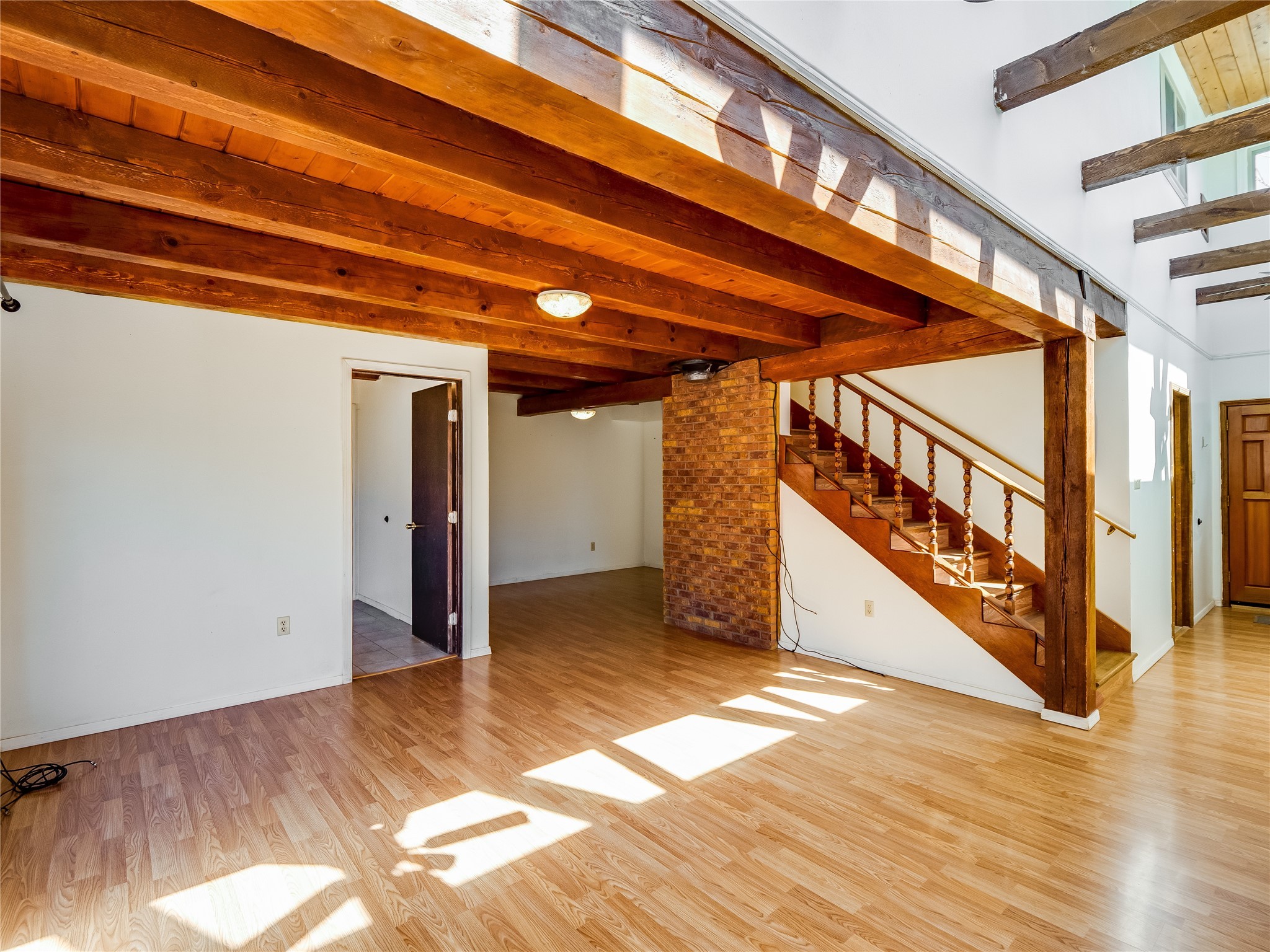 1915 Camino Mora, Los Alamos, New Mexico image 9