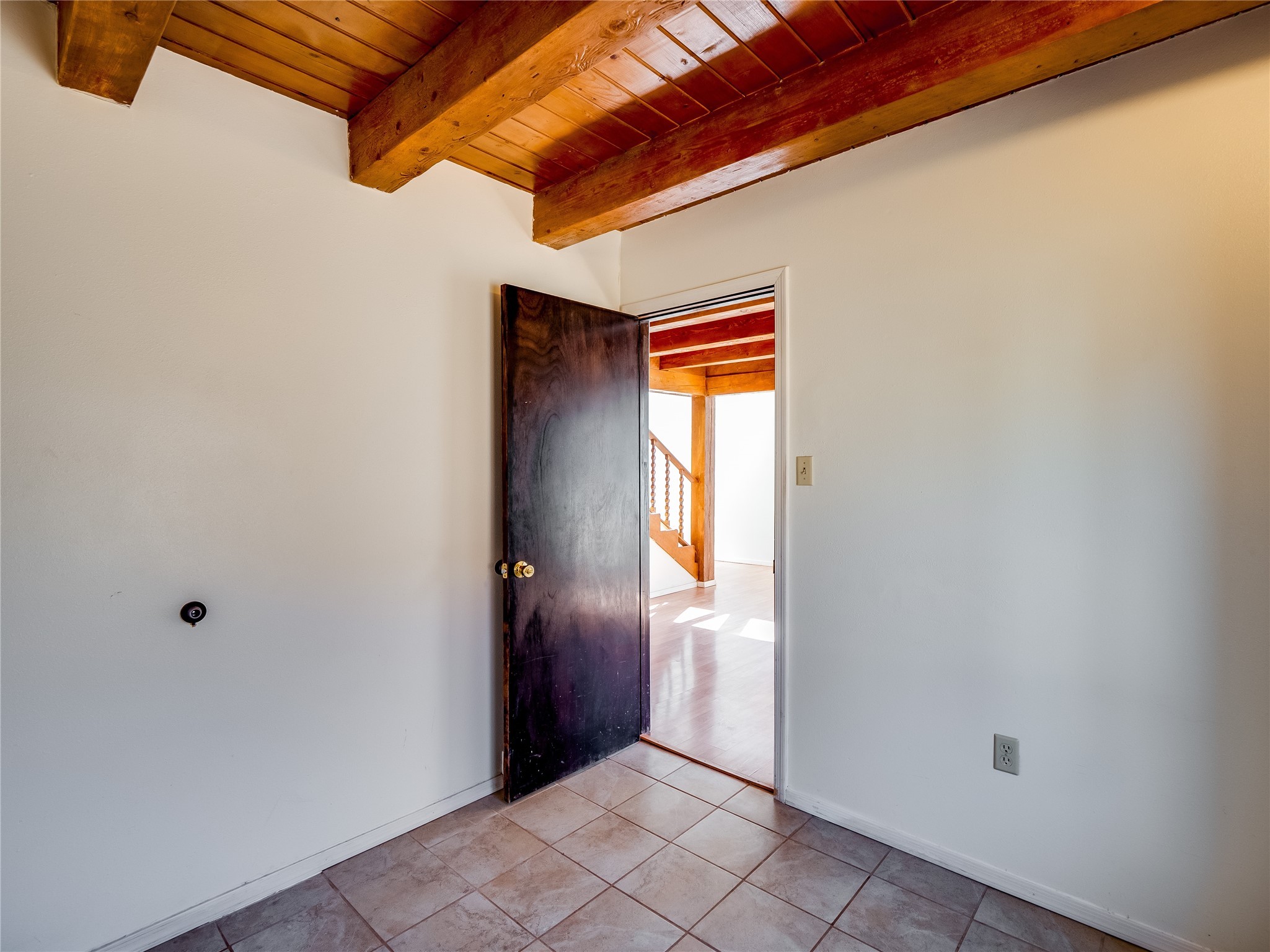 1915 Camino Mora, Los Alamos, New Mexico image 14