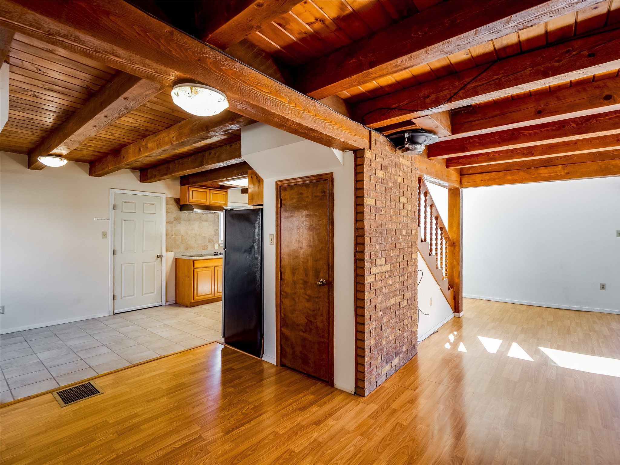 1915 Camino Mora, Los Alamos, New Mexico image 16