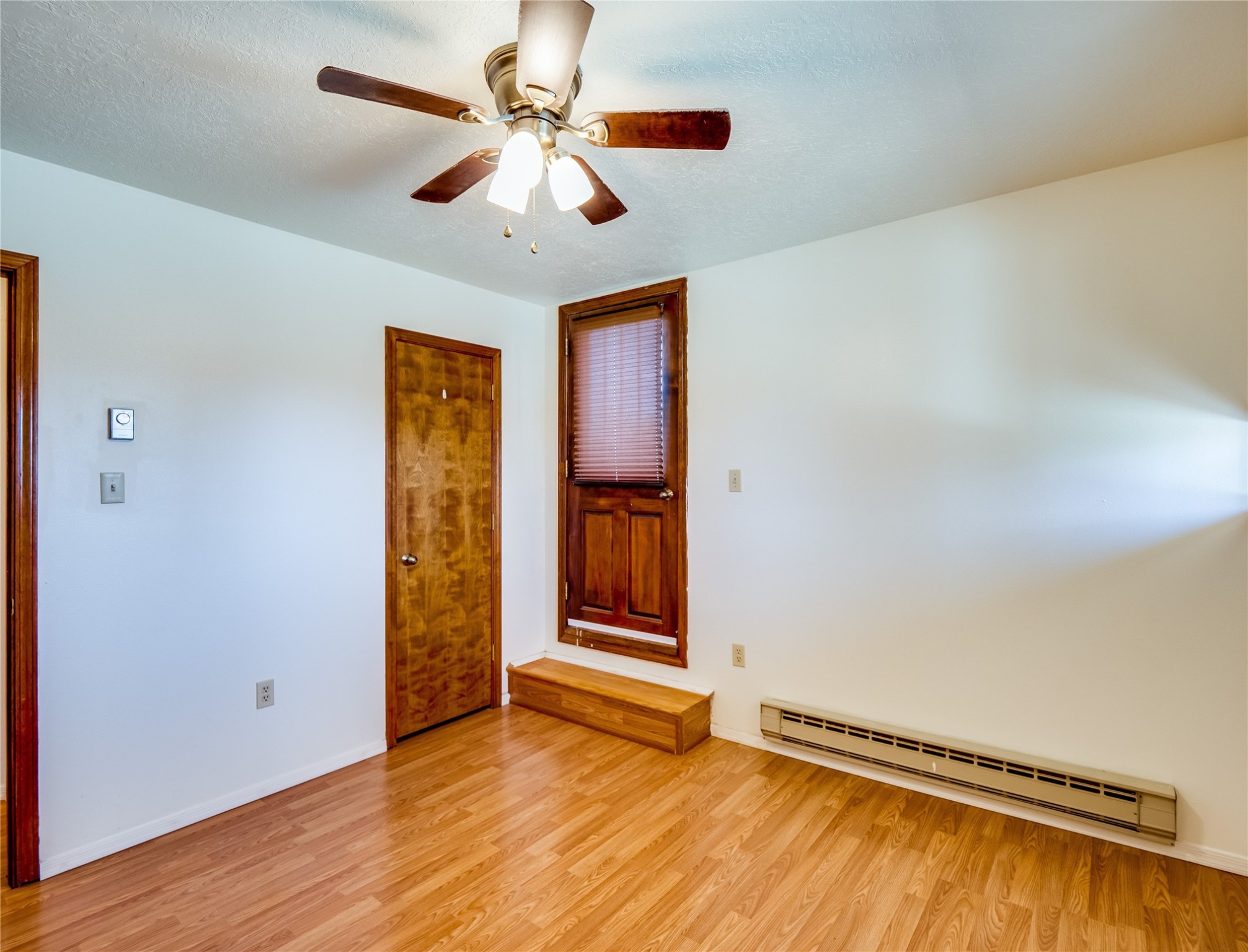 1915 Camino Mora, Los Alamos, New Mexico image 42