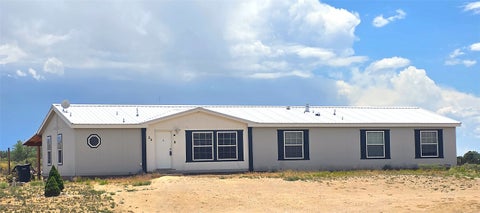 Condo For Sale - 28 Camino De Mesa<br/> Alcalde, NM 87511