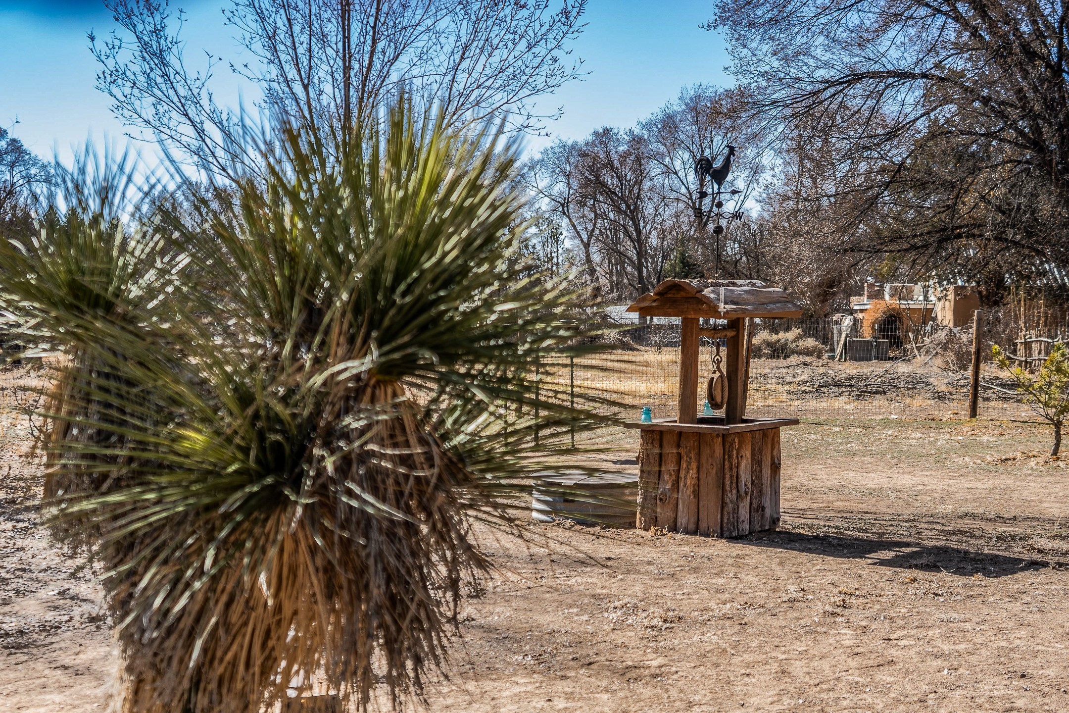 20 Bouquet Ln, Santa Fe, New Mexico image 41