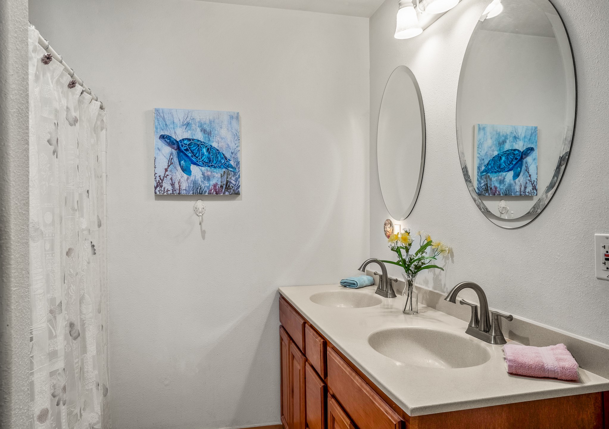 20 Bouquet Ln, Santa Fe, New Mexico image 21