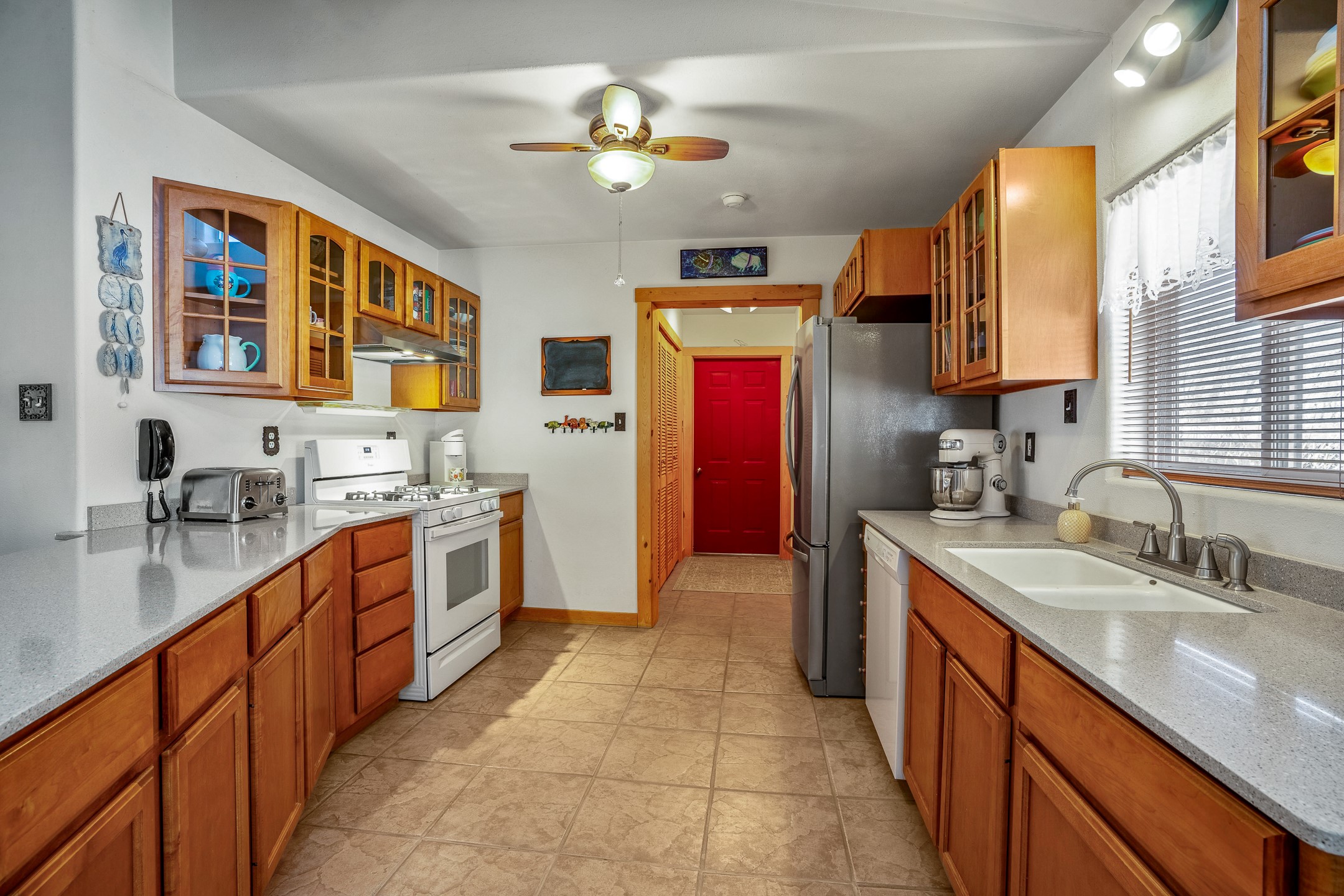 20 Bouquet Ln, Santa Fe, New Mexico image 15