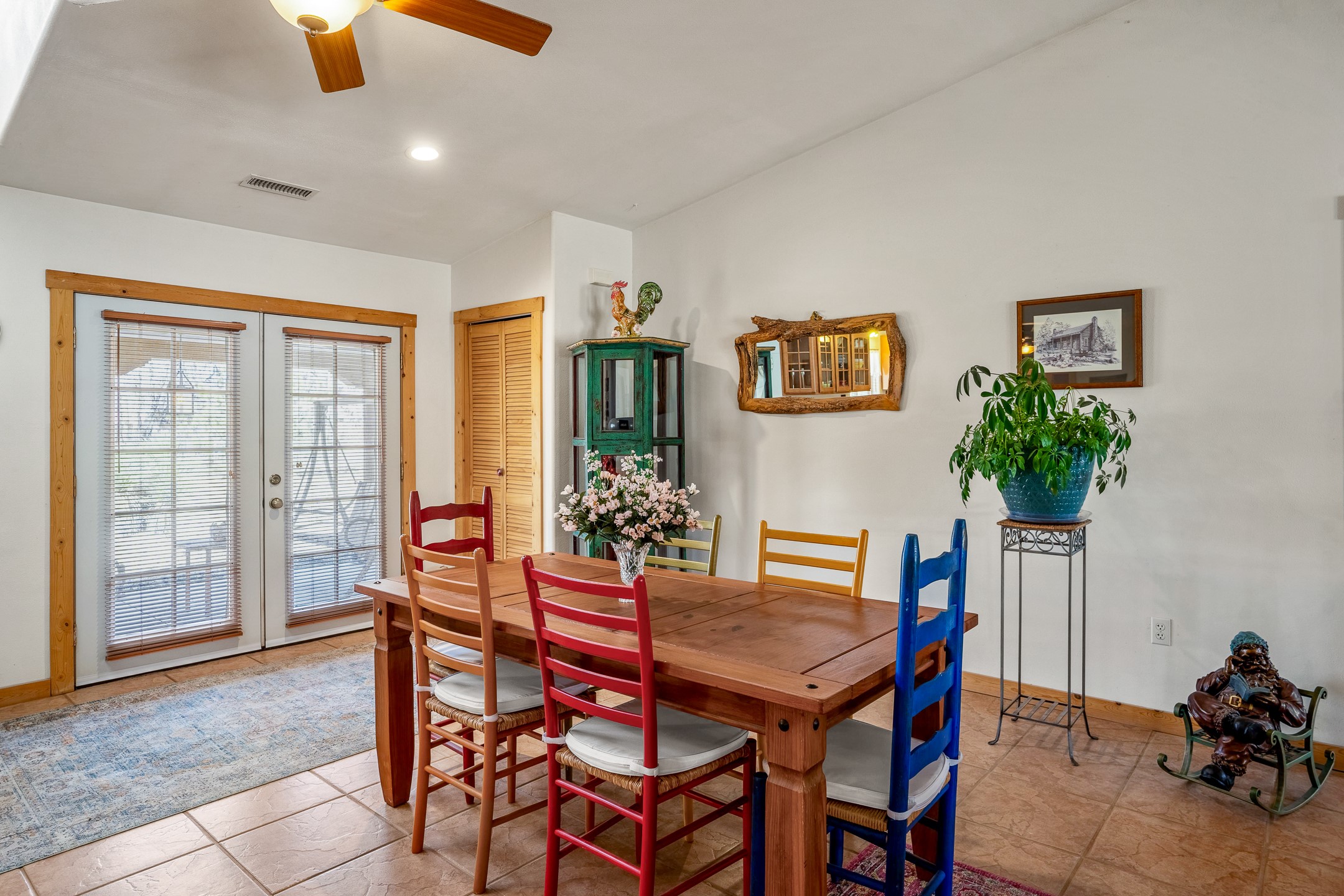 20 Bouquet Ln, Santa Fe, New Mexico image 11