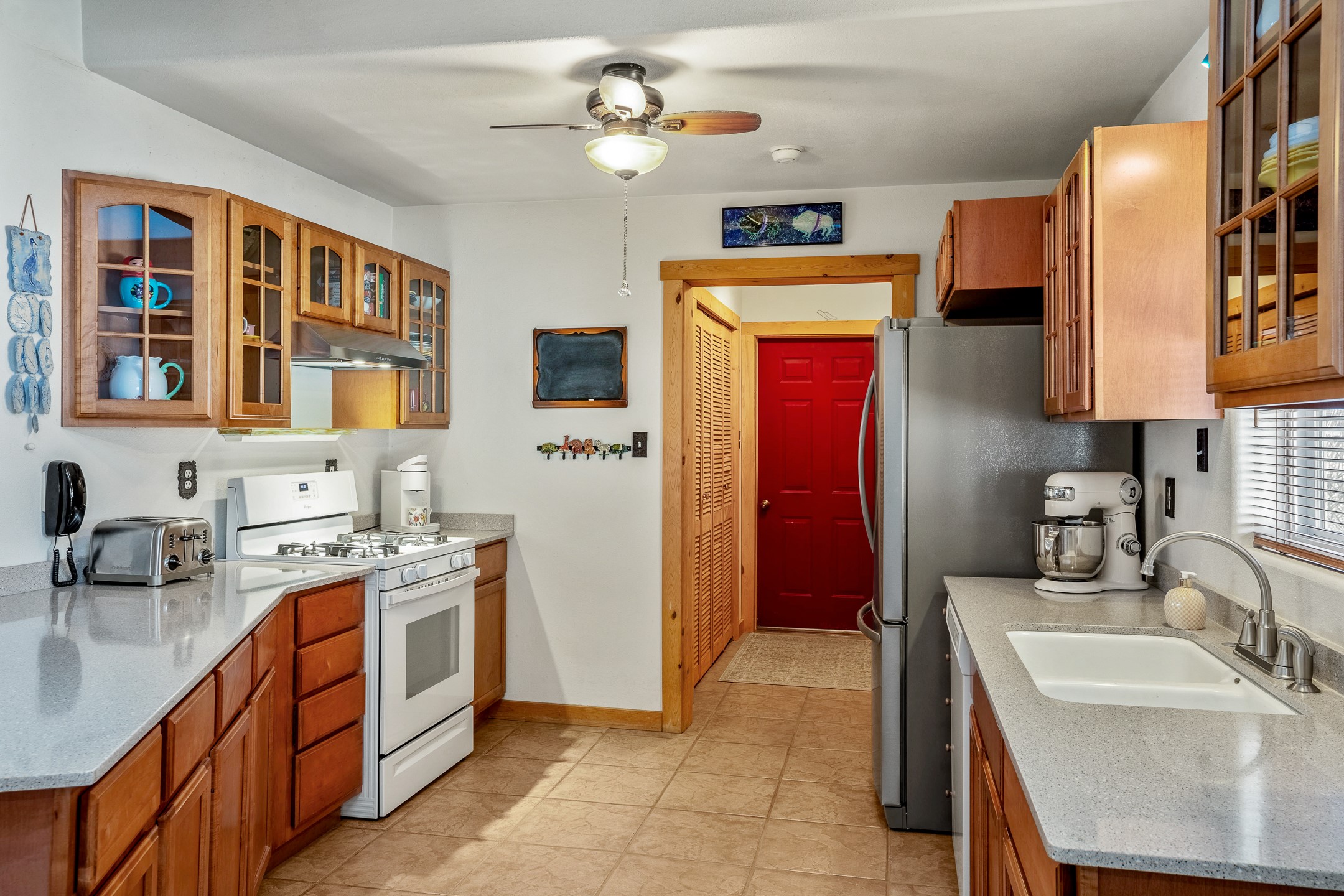 20 Bouquet Ln, Santa Fe, New Mexico image 14