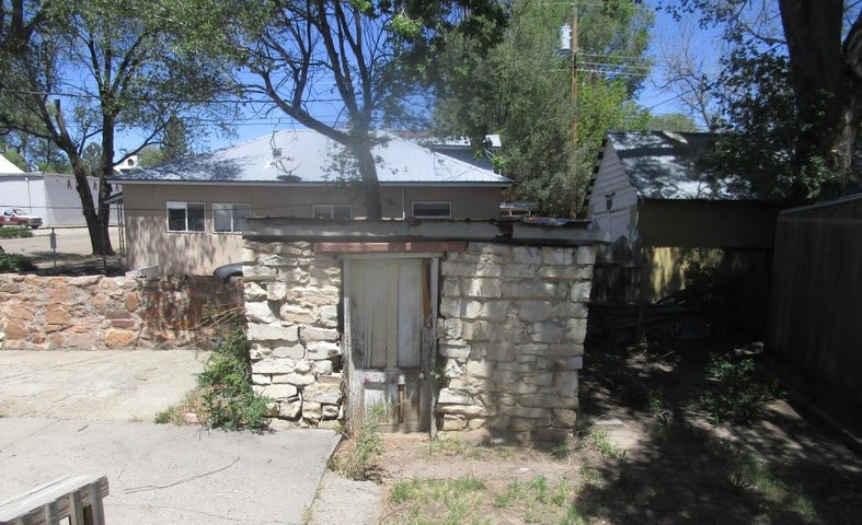 720 Tilden Ave, Las Vegas, New Mexico image 19