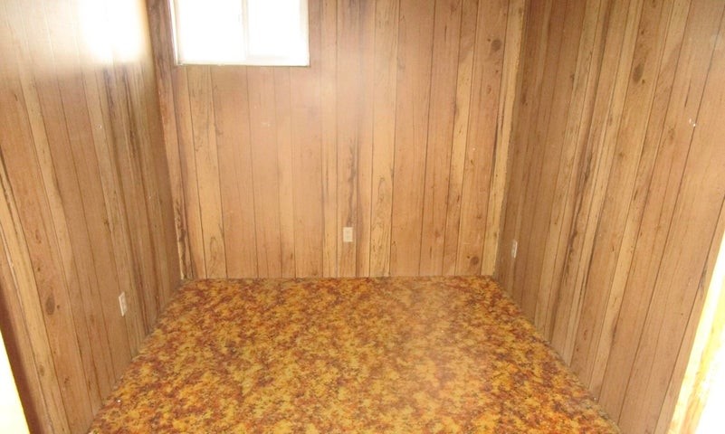 720 Tilden Ave, Las Vegas, New Mexico image 12