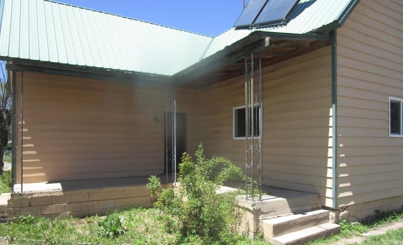 720 Tilden Ave, Las Vegas, New Mexico image 13