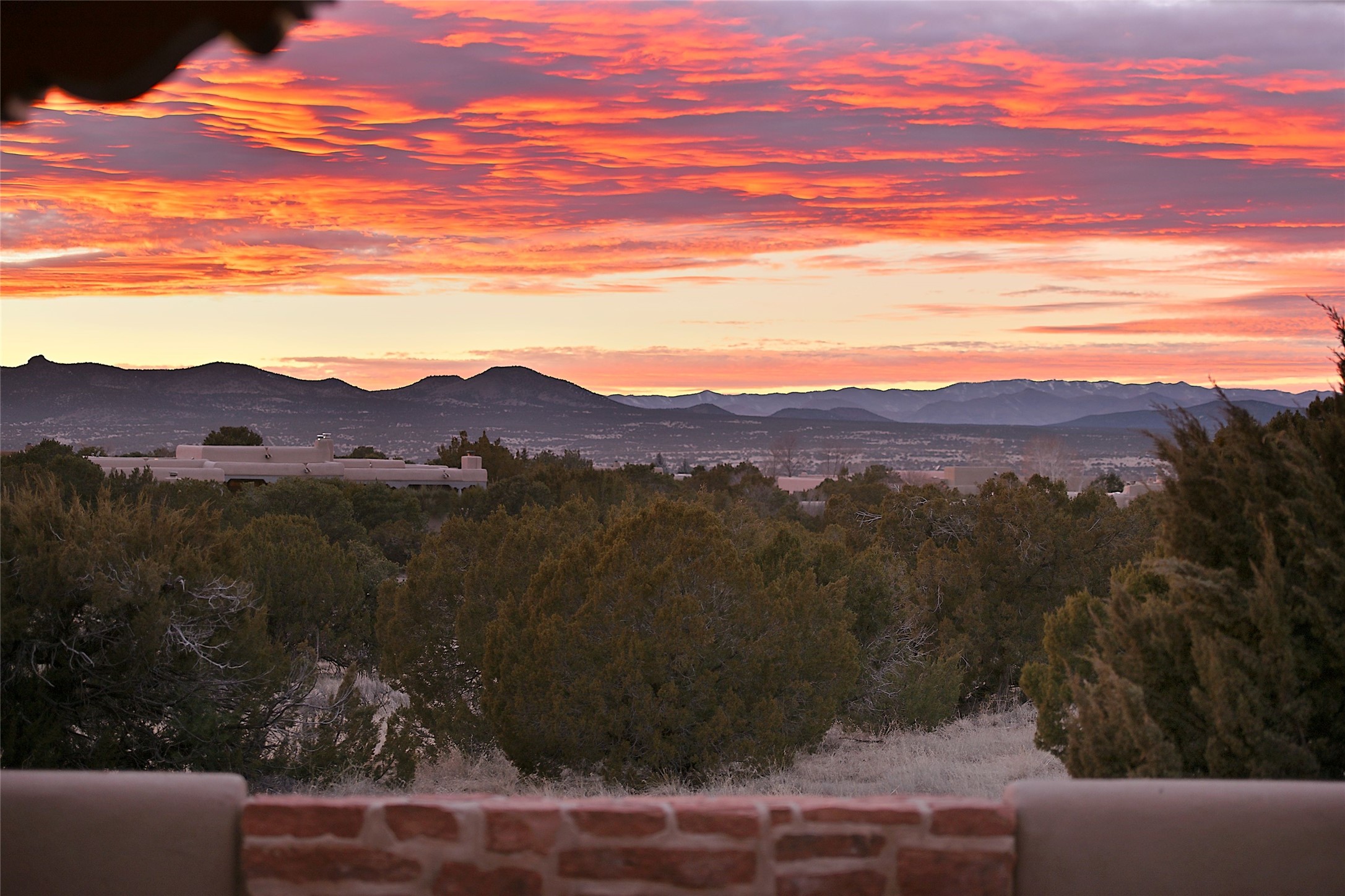 13 Sundance Circle, Santa Fe, New Mexico image 6