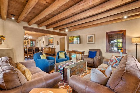 Featured picture for the property 202504732