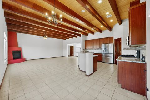 Tiny photo for 7 Caballo Viejo, Santa Fe, NM 87508 (MLS # 202601706)