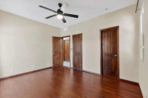 Tiny photo for 7 Caballo Viejo, Santa Fe, NM 87508 (MLS # 202601706)