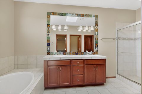 Tiny photo for 7 Caballo Viejo, Santa Fe, NM 87508 (MLS # 202601706)