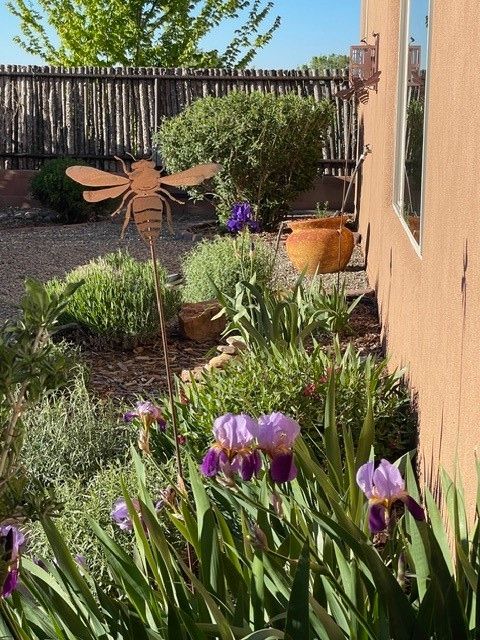 Tiny photo for 7 Caballo Viejo, Santa Fe, NM 87508 (MLS # 202601706)