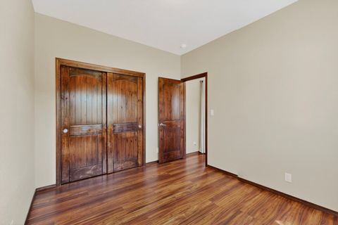 Tiny photo for 7 Caballo Viejo, Santa Fe, NM 87508 (MLS # 202601706)