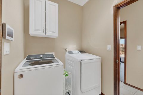 Tiny photo for 7 Caballo Viejo, Santa Fe, NM 87508 (MLS # 202601706)