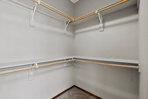 Tiny photo for 7 Caballo Viejo, Santa Fe, NM 87508 (MLS # 202601706)