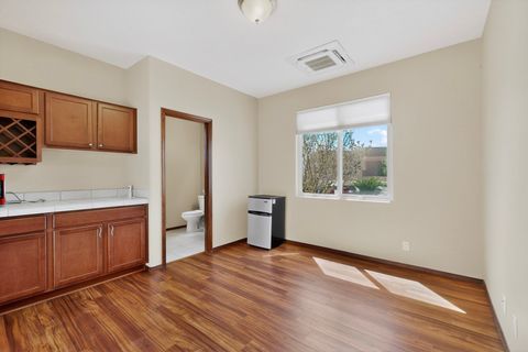 Tiny photo for 7 Caballo Viejo, Santa Fe, NM 87508 (MLS # 202601706)