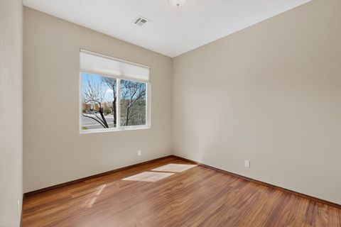 Tiny photo for 7 Caballo Viejo, Santa Fe, NM 87508 (MLS # 202601706)