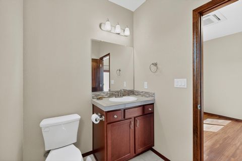 Tiny photo for 7 Caballo Viejo, Santa Fe, NM 87508 (MLS # 202601706)