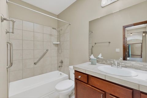 Tiny photo for 7 Caballo Viejo, Santa Fe, NM 87508 (MLS # 202601706)