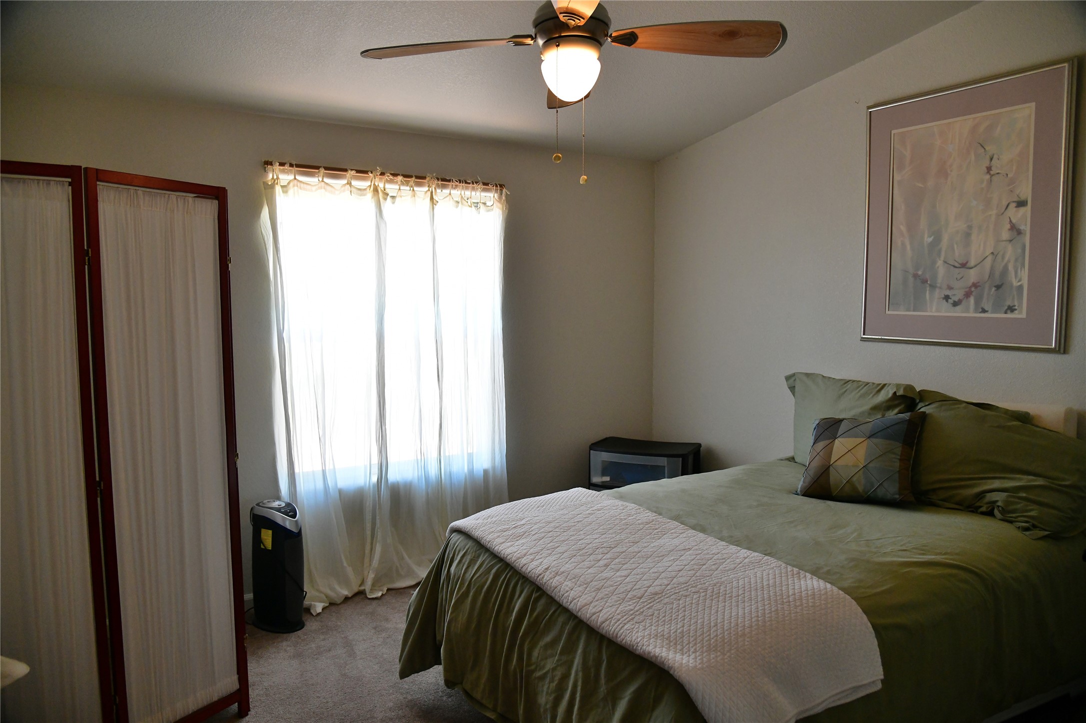 17091 B Hwy 84/64, Los Ojos, New Mexico image 30