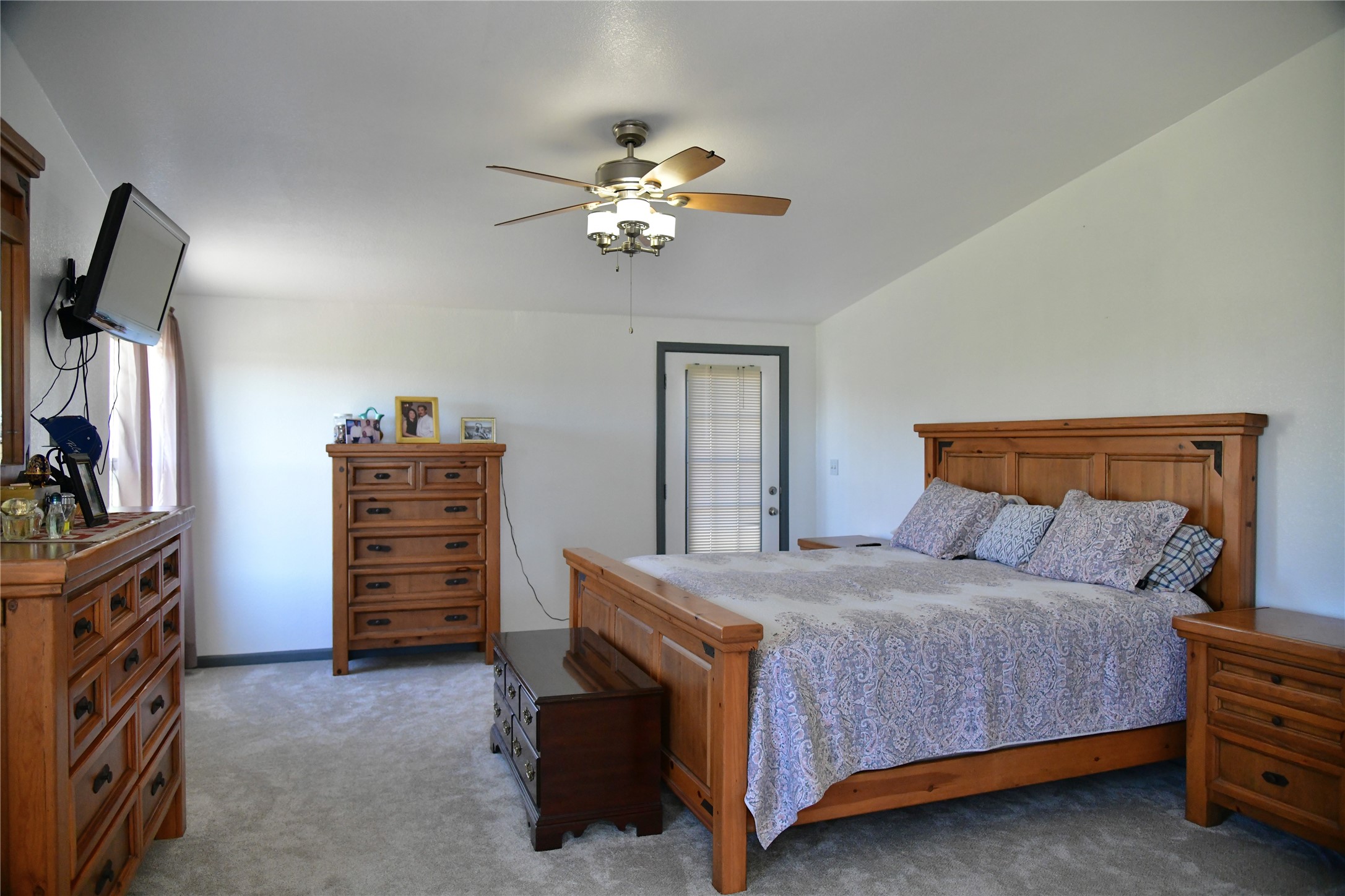 17091 B Hwy 84/64, Los Ojos, New Mexico image 31
