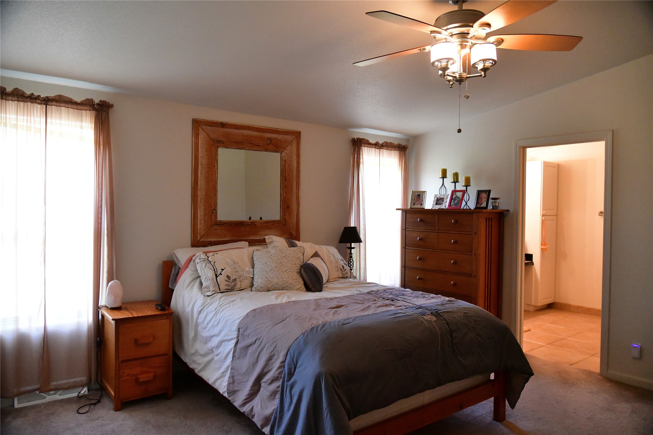 17091 B Hwy 84/64, Los Ojos, New Mexico image 25