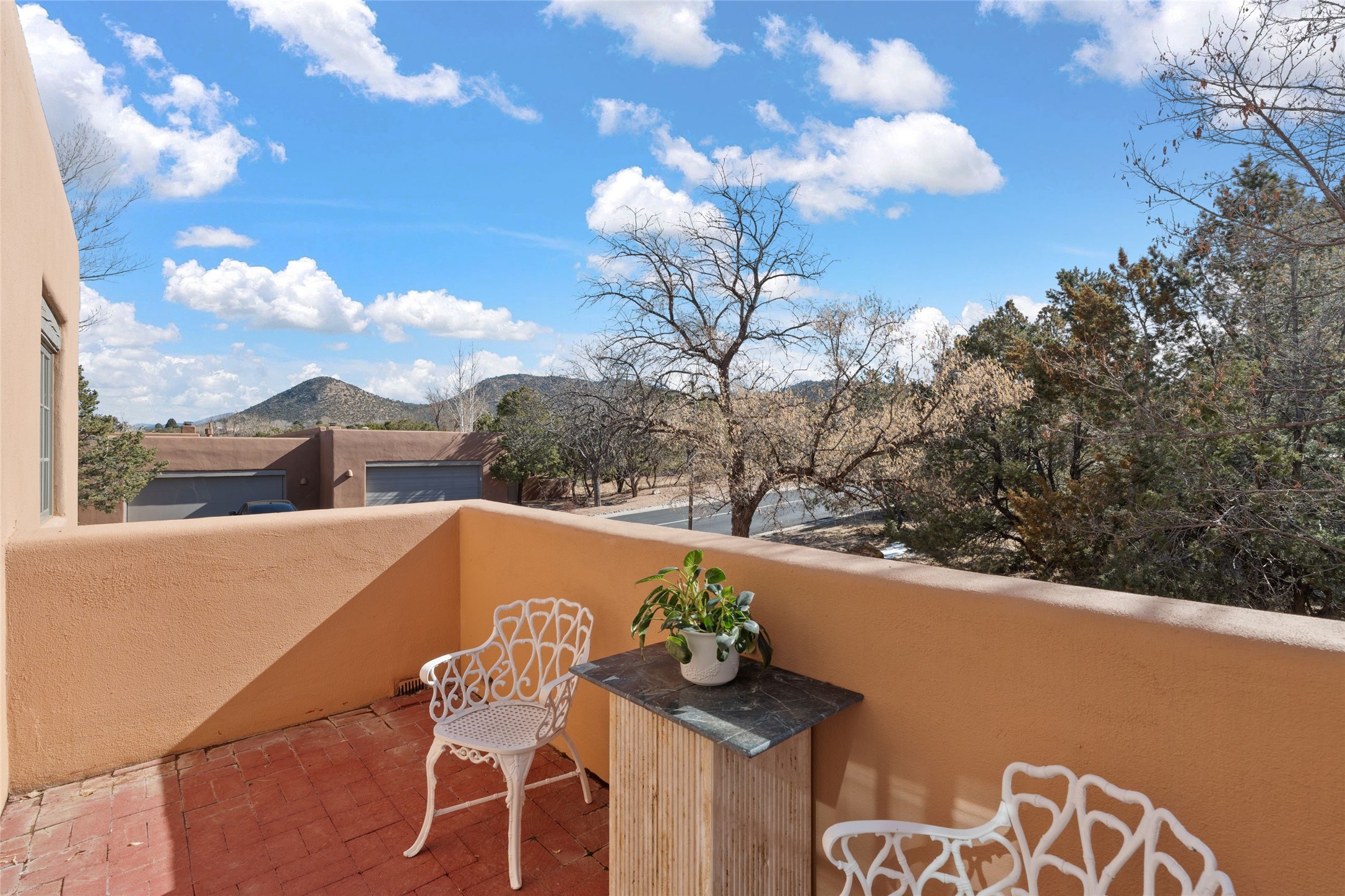 3101 Old Pecos Trail Trl #219, Santa Fe, New Mexico image 9