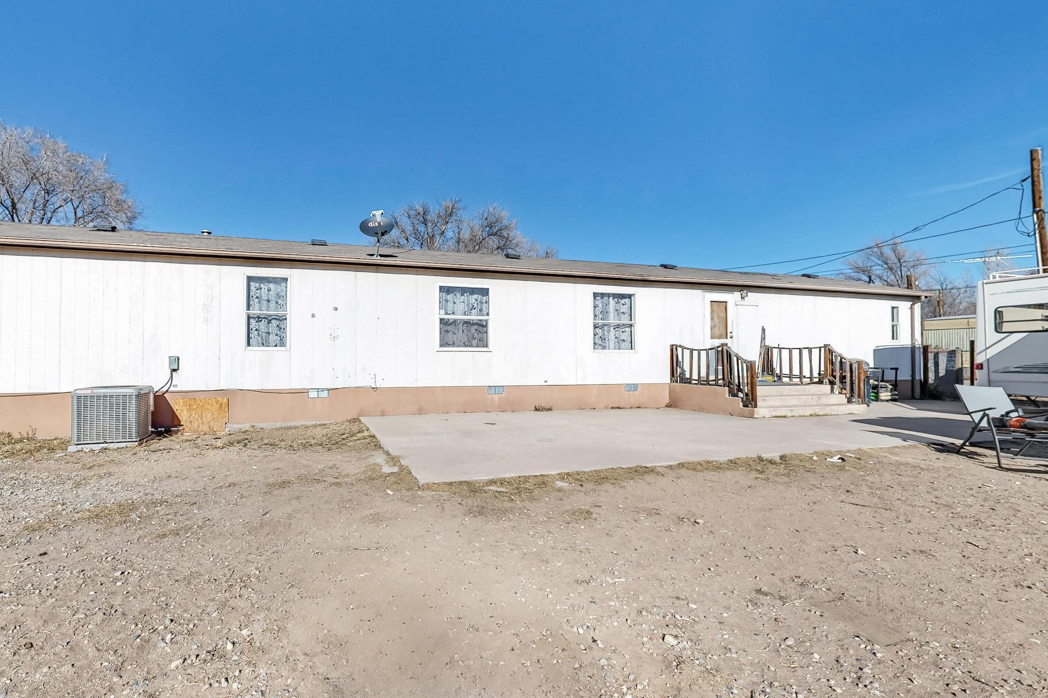 630 Las Vegas, Espanola, New Mexico image 31