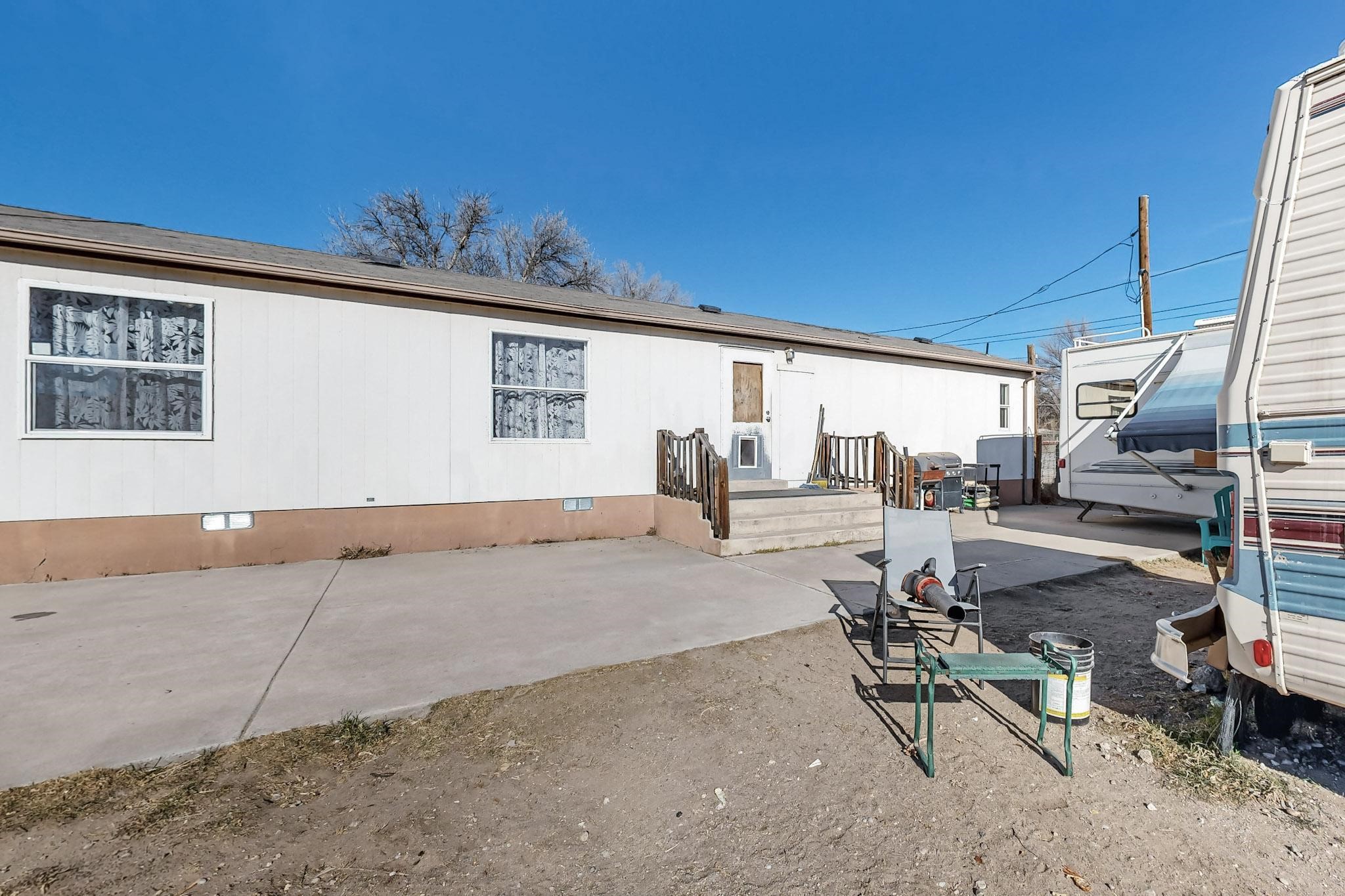 630 Las Vegas, Espanola, New Mexico image 34