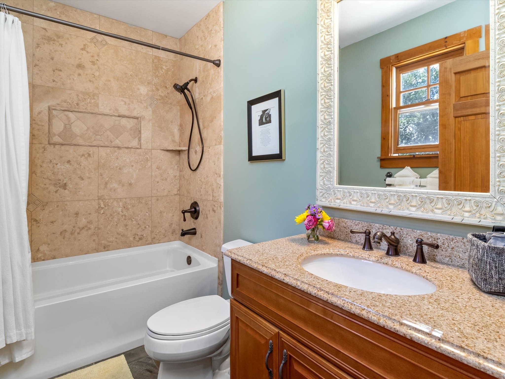 936 Dunlap St, Santa Fe, New Mexico image 18
