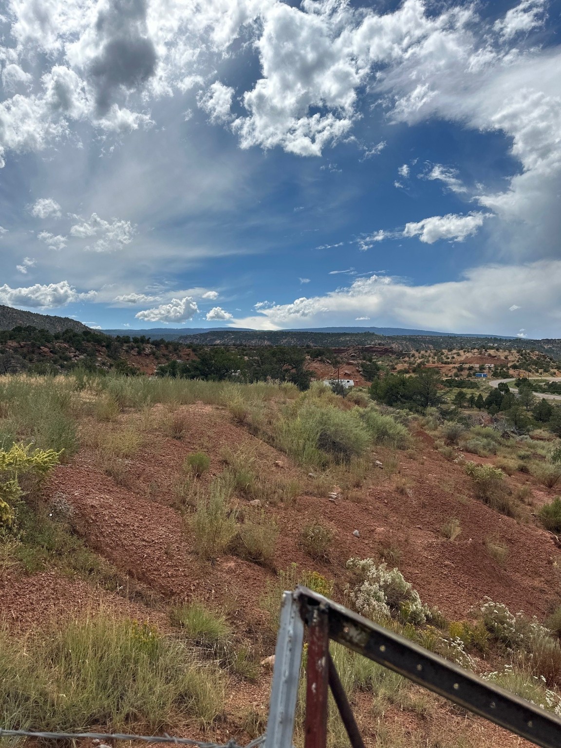 3636 Nm 96, Coyote, New Mexico image 11