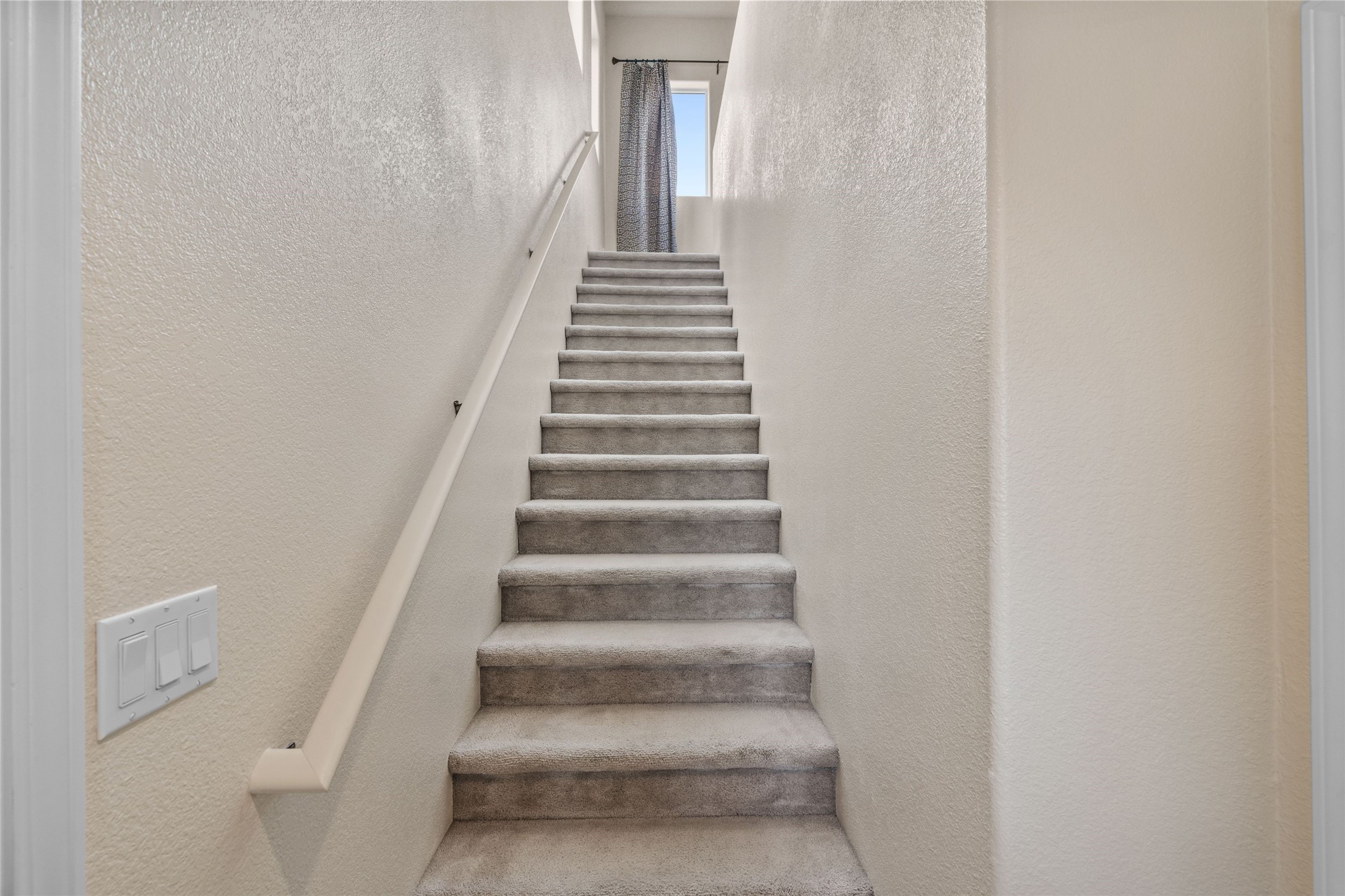 4315 Santo Domingo St #C, Santa Fe, New Mexico image 13