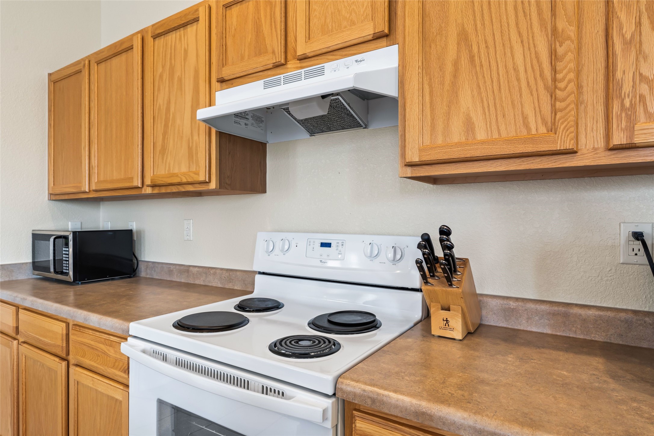 4315 Santo Domingo St #C, Santa Fe, New Mexico image 6