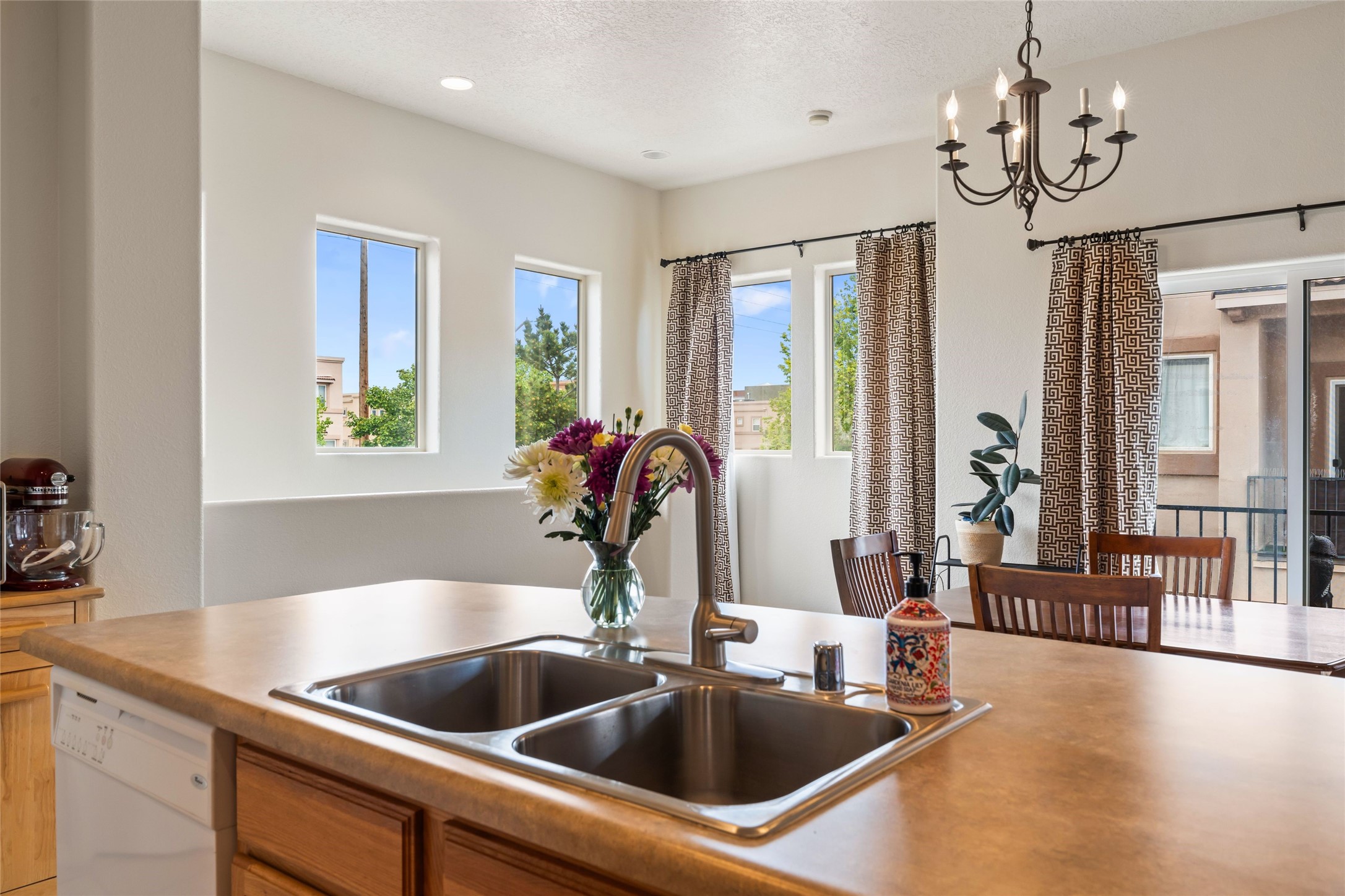 4315 Santo Domingo St #C, Santa Fe, New Mexico image 18
