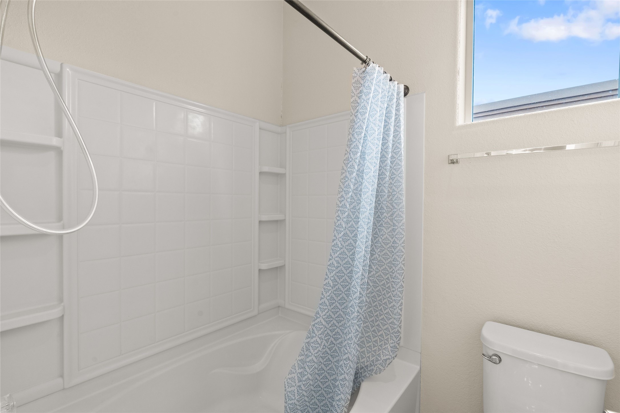 4315 Santo Domingo St #C, Santa Fe, New Mexico image 20