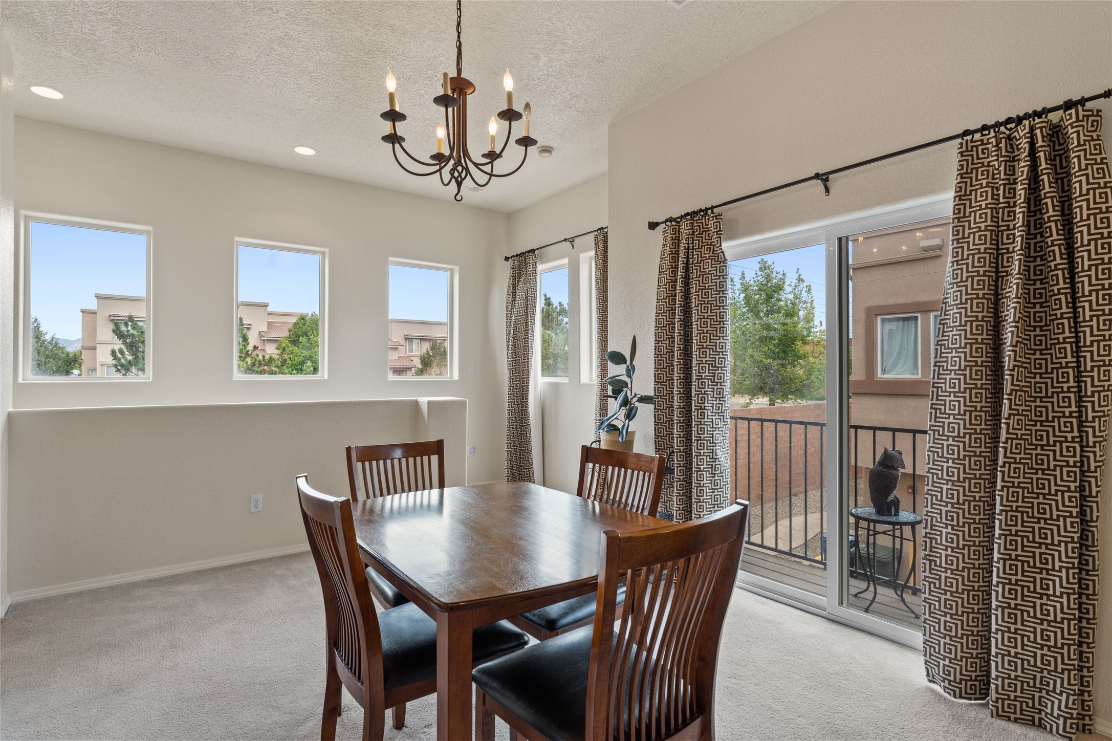 4315 Santo Domingo St #C, Santa Fe, New Mexico image 14