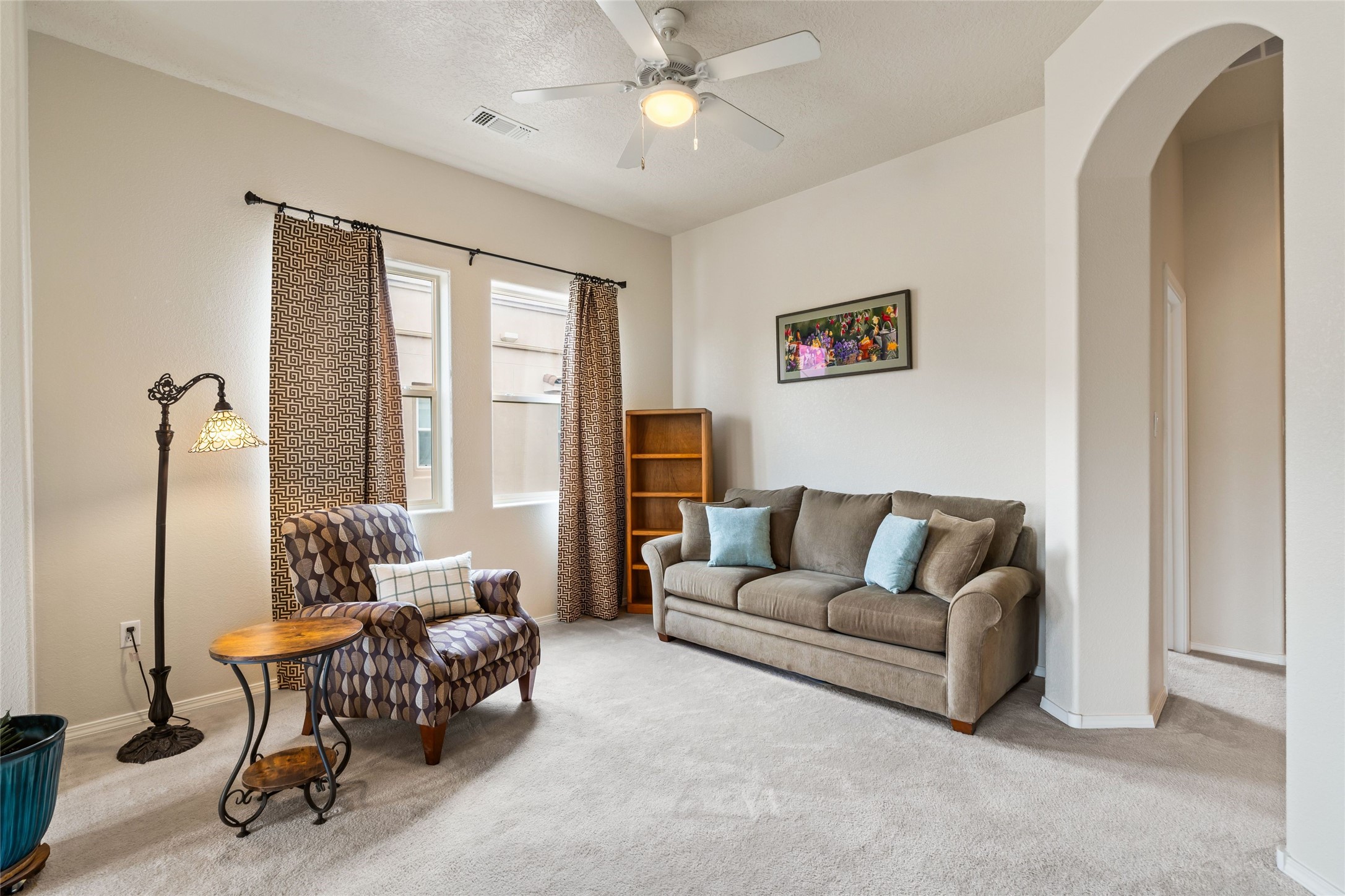 4315 Santo Domingo St #C, Santa Fe, New Mexico image 4
