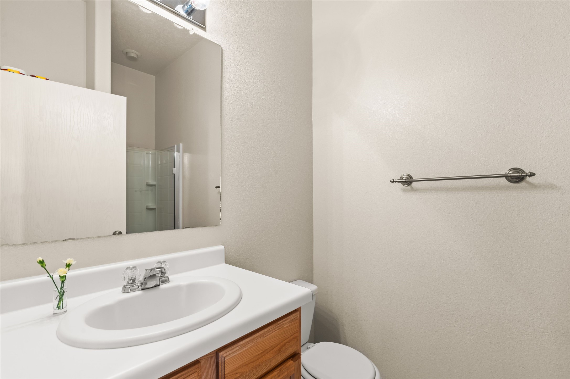 4315 Santo Domingo St #C, Santa Fe, New Mexico image 23