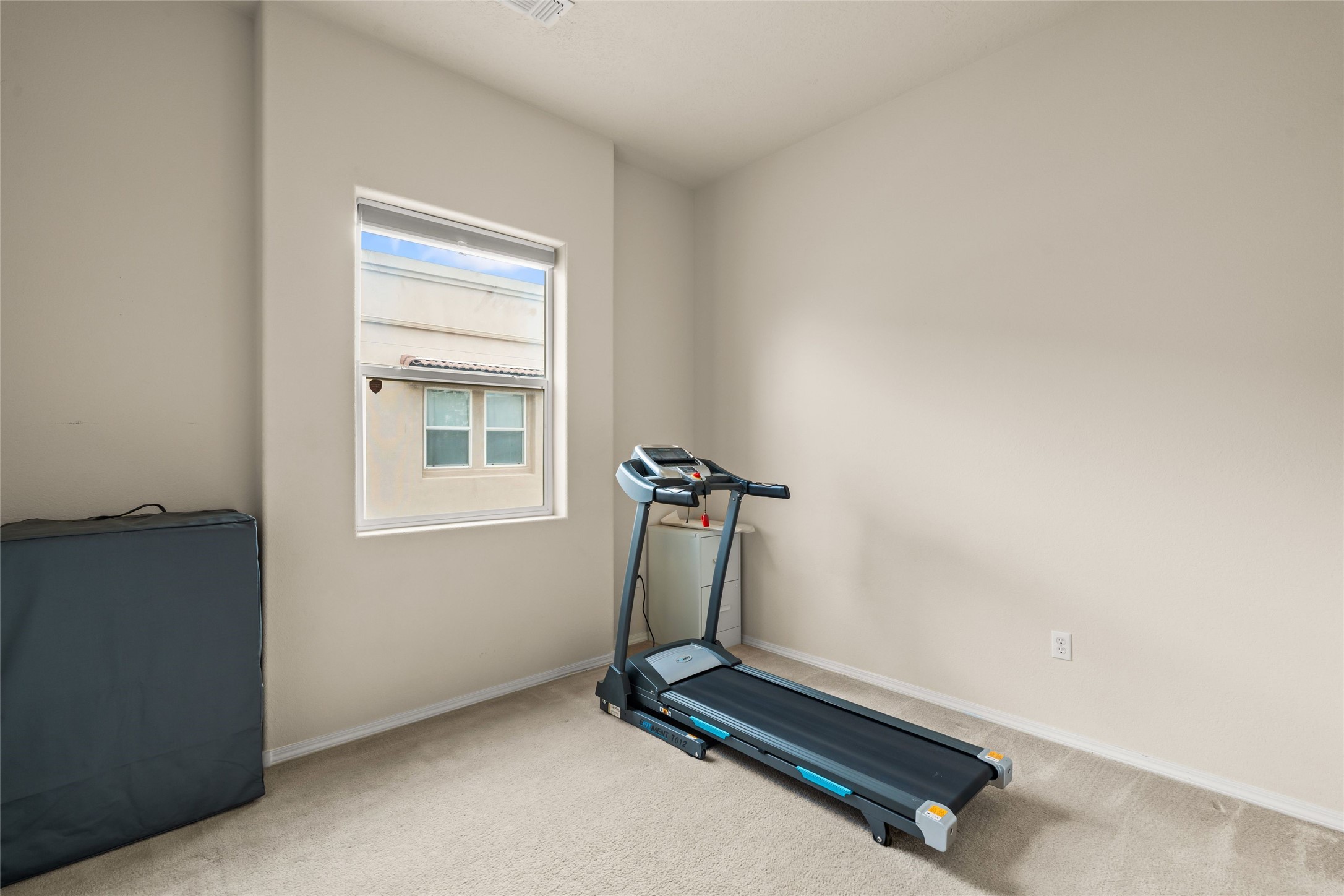 4315 Santo Domingo St #C, Santa Fe, New Mexico image 21