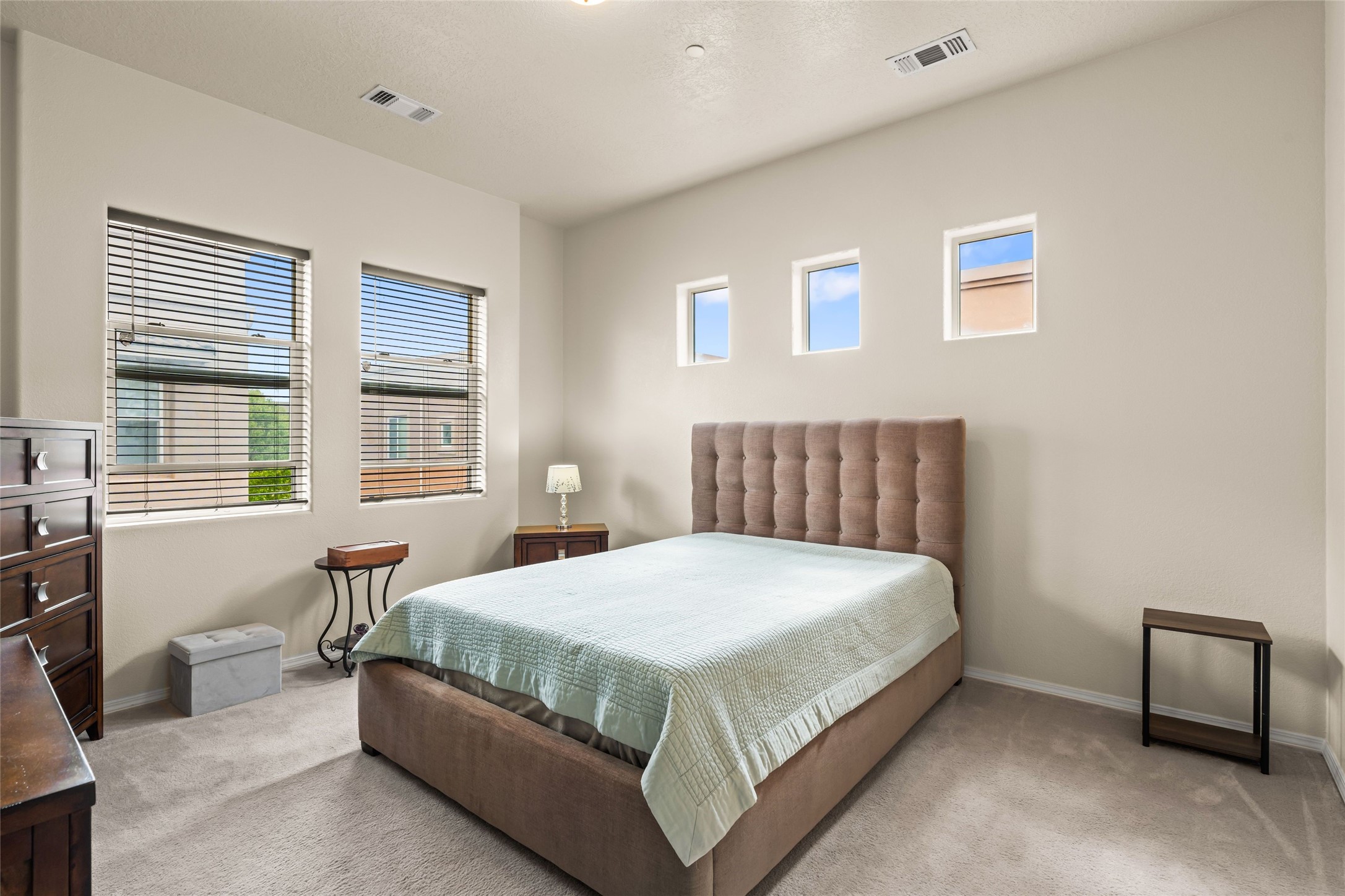 4315 Santo Domingo St #C, Santa Fe, New Mexico image 7
