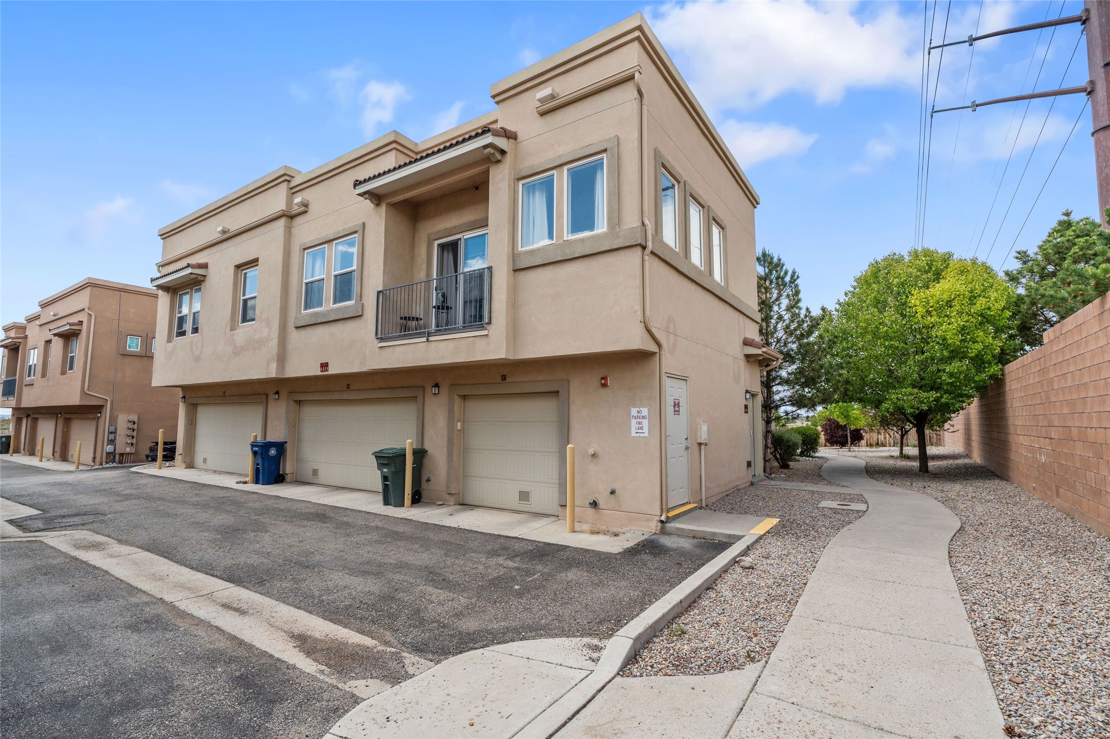4315 Santo Domingo St #C, Santa Fe, New Mexico image 11
