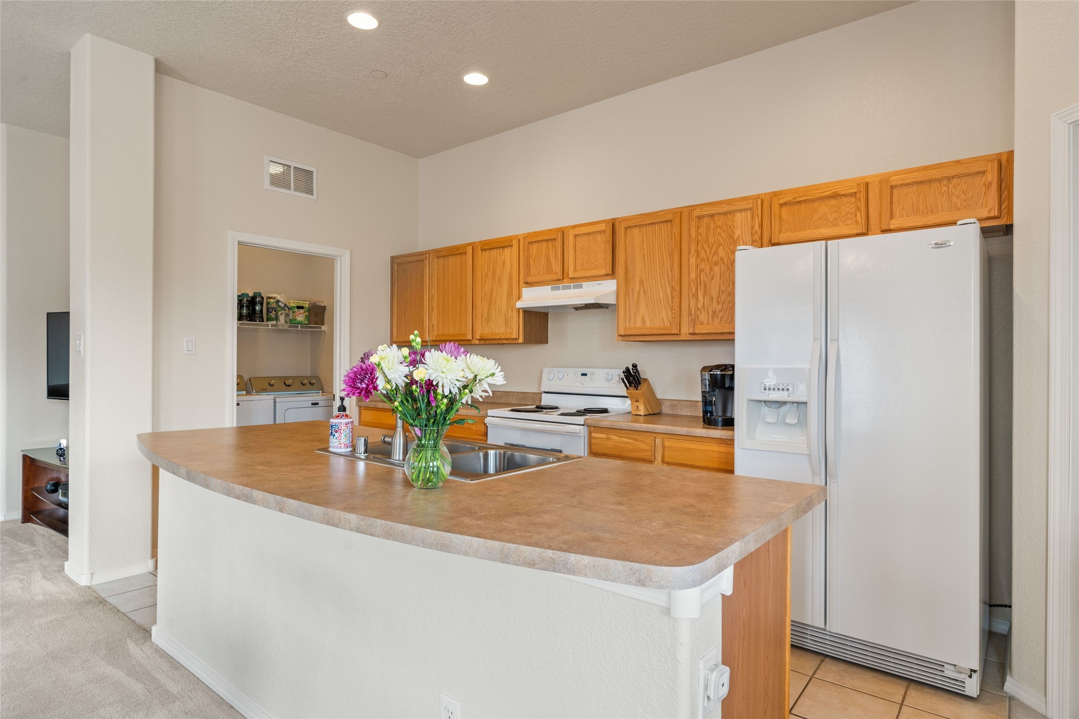 4315 Santo Domingo St #C, Santa Fe, New Mexico image 16