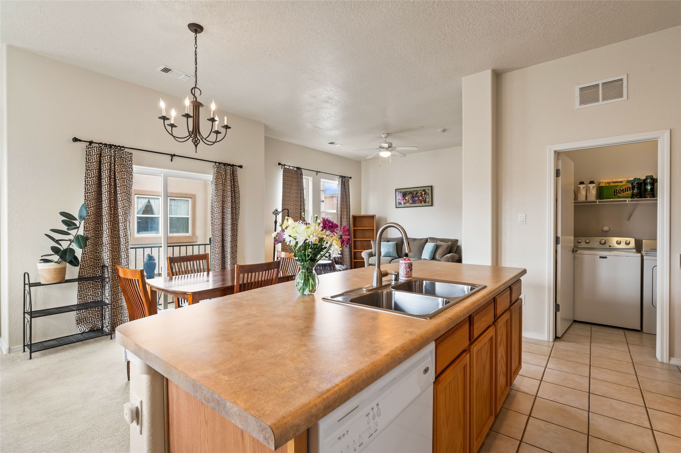 4315 Santo Domingo St #C, Santa Fe, New Mexico image 15