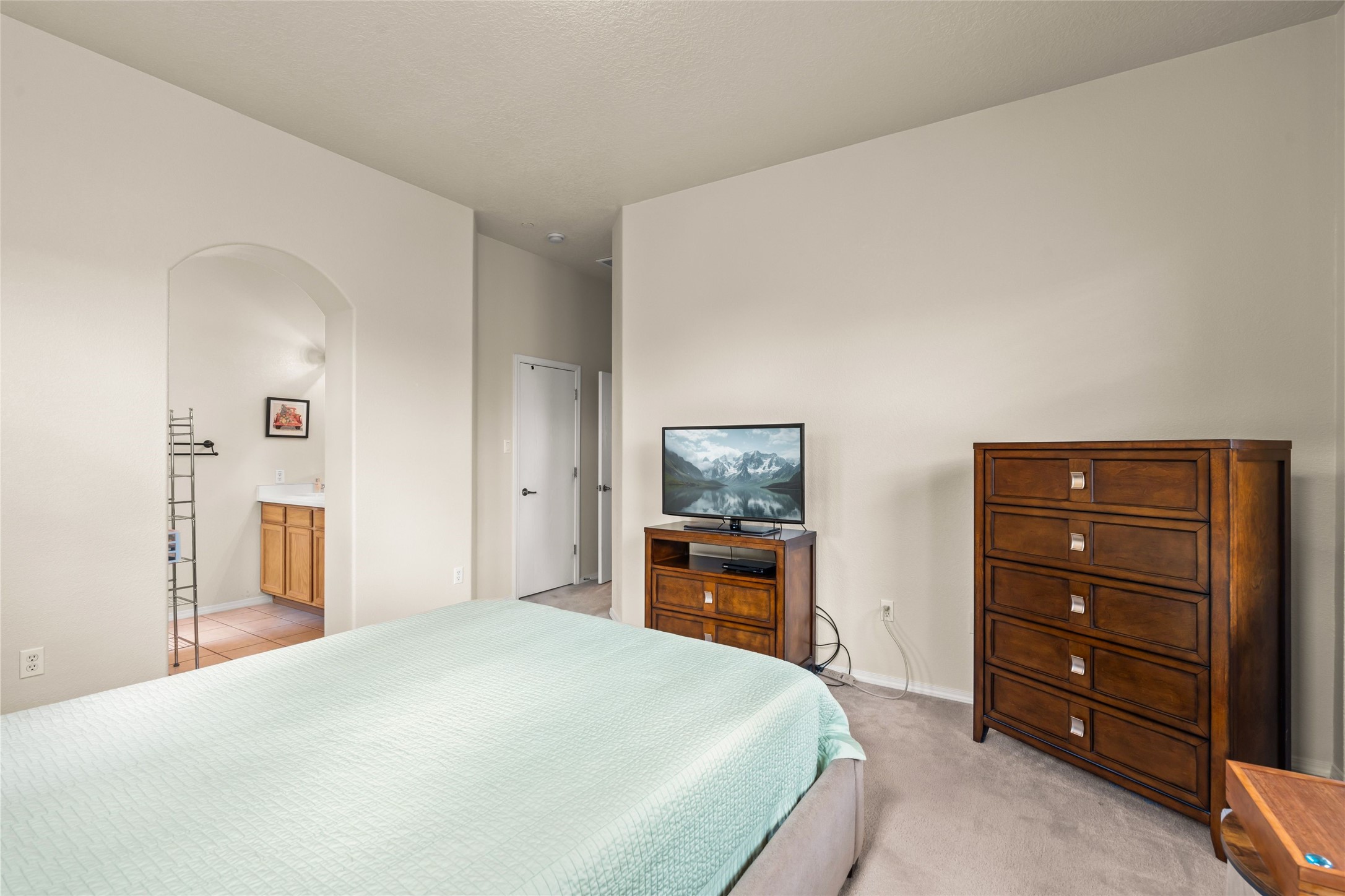 4315 Santo Domingo St #C, Santa Fe, New Mexico image 19
