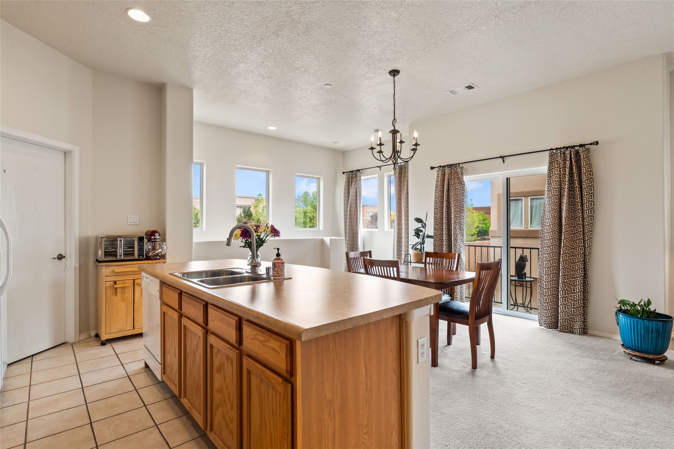 4315 Santo Domingo St #C, Santa Fe, New Mexico image 17